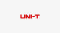 Uni-t