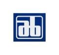 AB