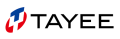 Tayee