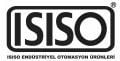 Isıso