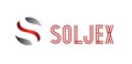Soljex