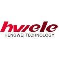 Hvıele