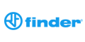 Finder