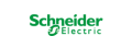 Schneider
