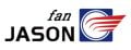 Jason Fan