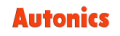 Autonics