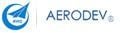 Aerodev