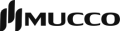Mucco