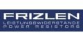 Frizlen