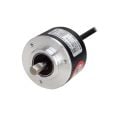 Encoder