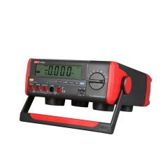 Uni-T UT803 Masa Tipi Dijital Multimetre