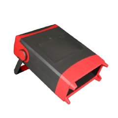 Uni-T UT802 Masa Tipi Dijital Multimetre