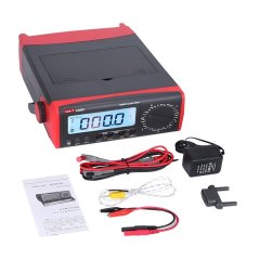 Uni-T UT802 Masa Tipi Dijital Multimetre