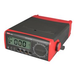 Uni-T UT801 Masa Tipi Dijital Multimetre