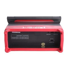 Uni-T UT801 Masa Tipi Dijital Multimetre