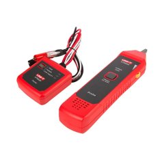 UNI-T UT682D Kablo Bulucu ve Test Cihazı