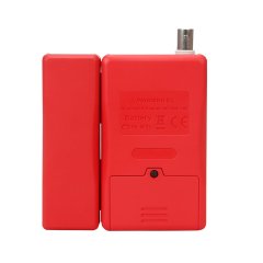 UNI-T UT681C Kablo Test Cihazı