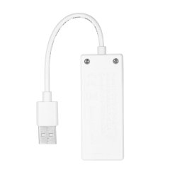 UNI-T UT658B USB Test Cihazı, Ölçü Aleti %40