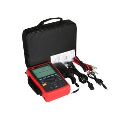 UNI-T UT620B Dijital Mikro OHM Metre
