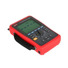 UNI-T UT620B Dijital Mikro OHM Metre