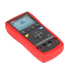 UNI-T UT612 El Tipi LCR Metre