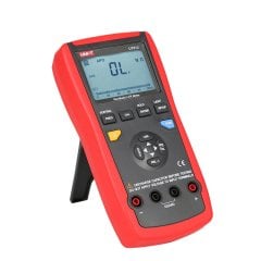 UNI-T UT612 El Tipi LCR Metre