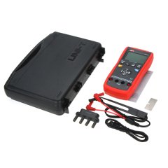 UNI-T UT612 El Tipi LCR Metre