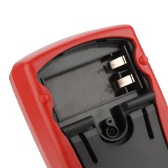 UNI-T UT603 LCR Metre Endüktans Kapasite Ölçer
