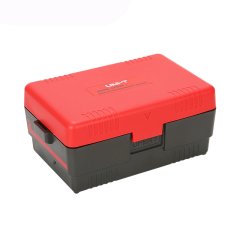 UNI-T UT502A Dijital İzolasyon Megeri, Test Cihazı