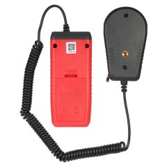 UNI-T UT383S Dijital Işık Ölçer, Ölçü Aleti