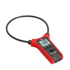 UNI-T UT281E True RMS Esnek Kelepçe Ampermetre