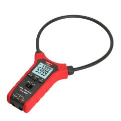 UNI-T UT281E True RMS Esnek Kelepçe Ampermetre