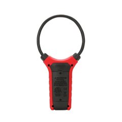 UNI-T UT281E True RMS Esnek Kelepçe Ampermetre