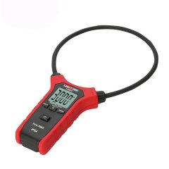 UNI-T UT281C True RMS 3000A Esnek Kelepçe Ampermetre