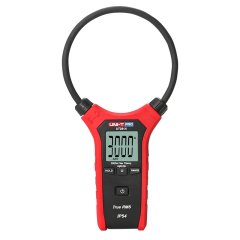 Uni-t UT281A True RMS Esnek Pens Ampermetre