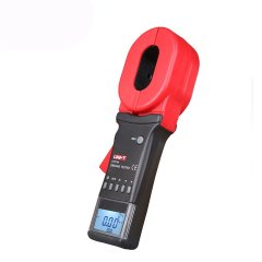 Unit UT278A Pens Tipi Topraklama Test Cihazı