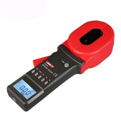 Unit UT278A Pens Tipi Topraklama Test Cihazı