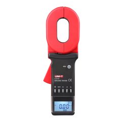 Unit UT276A Pens Tipi Topraklama Test Cihazı %40