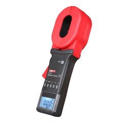 Unit UT276A Pens Tipi Topraklama Test Cihazı %40
