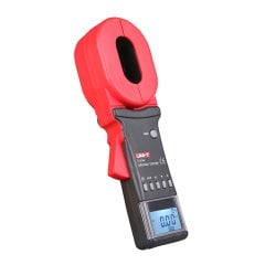 Unit UT276A Pens Tipi Topraklama Test Cihazı %40