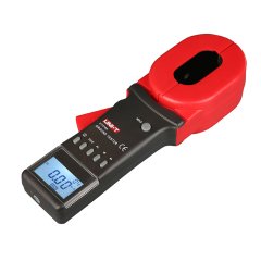Unit UT276A Pens Tipi Topraklama Test Cihazı %40