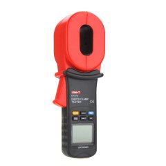Unit UT275 Pens Tipi Topraklama Test Cihazı