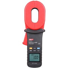 Unit UT273 Pens Tipi Topraklama Test Cihazı