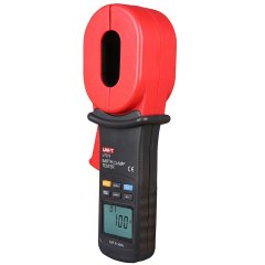 Unit UT273 Pens Tipi Topraklama Test Cihazı