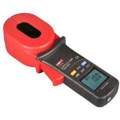 Unit UT273 Pens Tipi Topraklama Test Cihazı