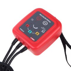 UNİ-T UT262A Kontaksız Faz Sırası Ölçer