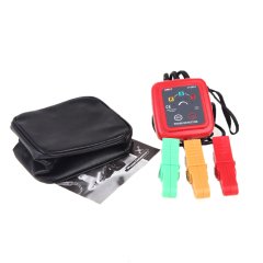 UNİ-T UT262A Kontaksız Faz Sırası Ölçer