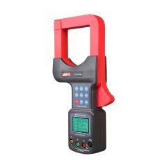 Unit UT253B Geniş Ağızlı Kaçak Akım ölçer
