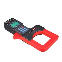 Unit UT253B Geniş Ağızlı Kaçak Akım ölçer