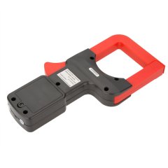 Unit UT253A Geniş Ağızlı Kaçak Akım ölçer